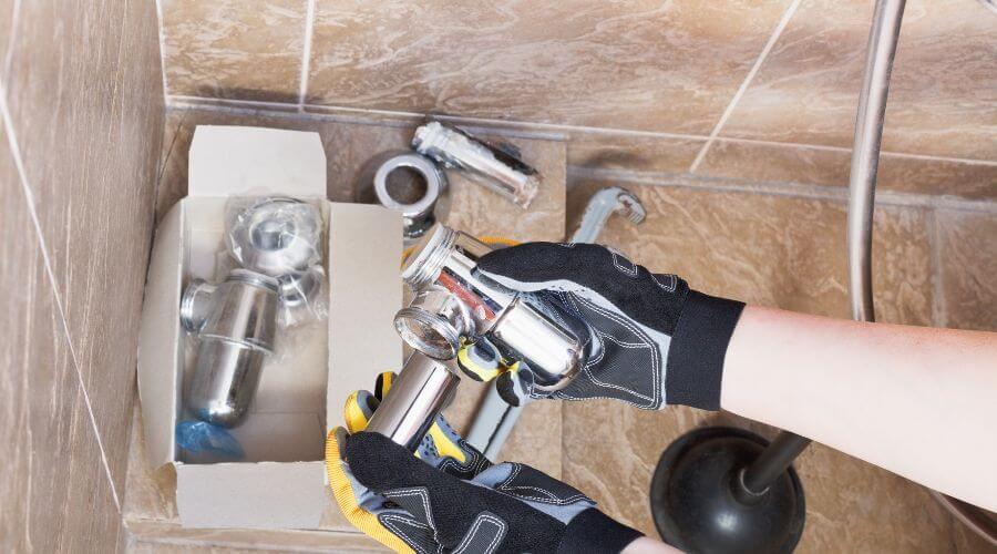 Local Siding Services in Calexico, CA